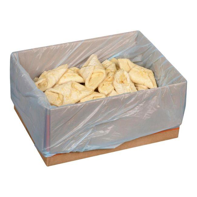 Product gallery 843934199
