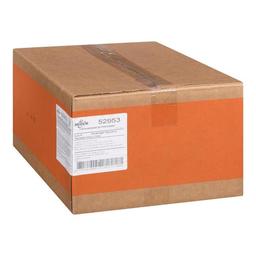 Product thumb gallery 369981846
