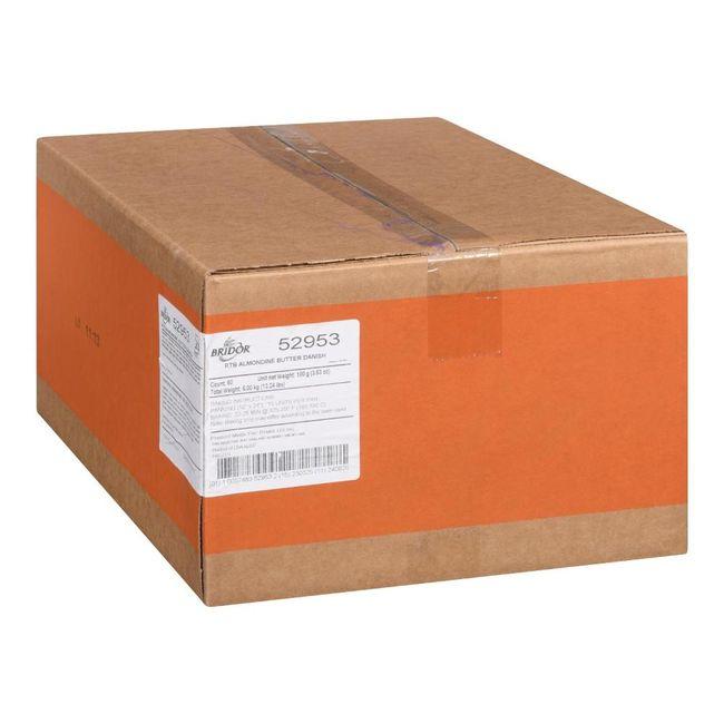 Product gallery 369981846