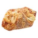 Ready-To-Bake Almondine Butter Danish