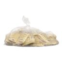 Ready-to-Bake Raspberry Cheesecake Style Danish