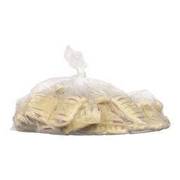 Product thumb gallery 211612053