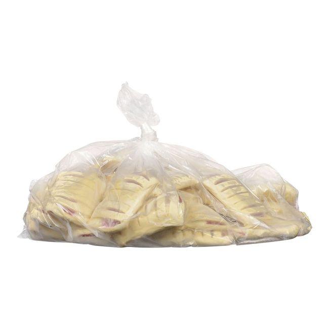 Product gallery 211612053