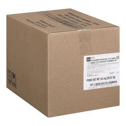 Product thumb gallery 283041318