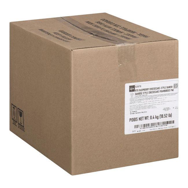 Product gallery 283041318