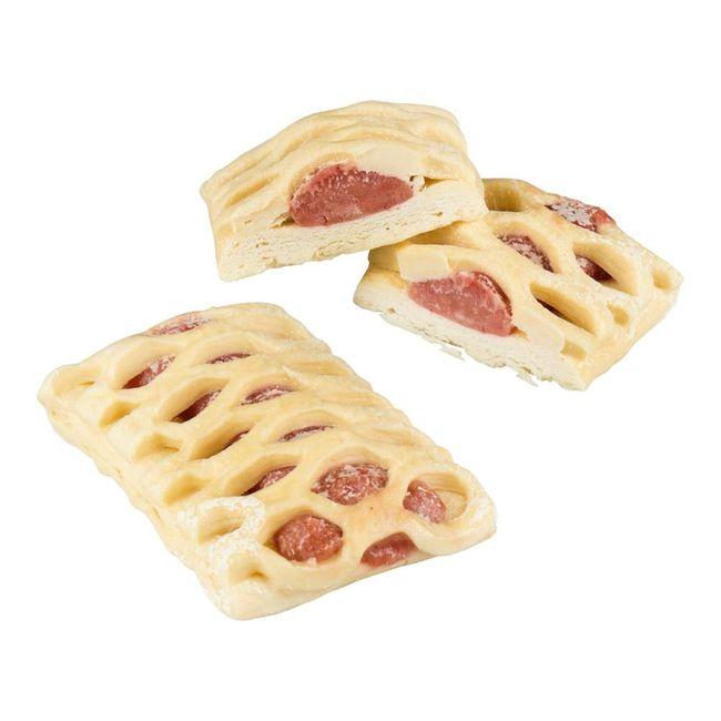 Product gallery 319768495