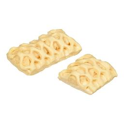 Product thumb gallery 506905308