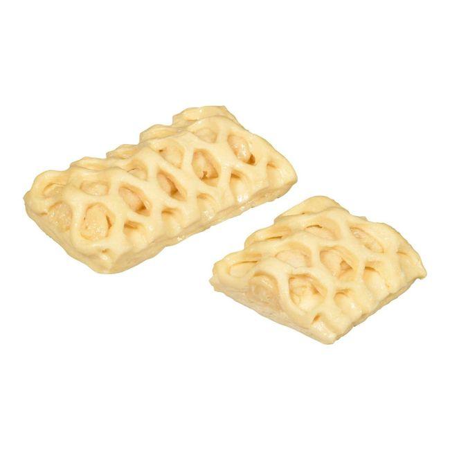 Product gallery 506905308