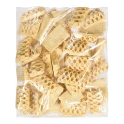 Product thumb gallery 994144577