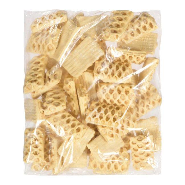 Product gallery 994144577