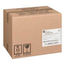 Product thumb gallery 944718188