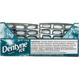 Product thumb gallery 131285745