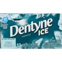 Ice Avalanche Sugar Free Gum