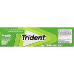 Product thumb gallery 304162523