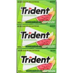 Product thumb gallery 178768075