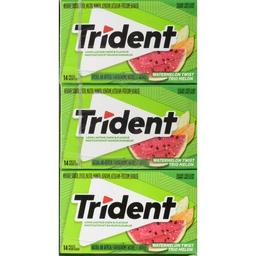 Product thumb gallery 385632309