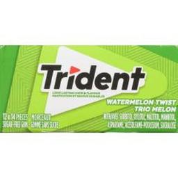 Product thumb gallery 8385072