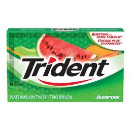 Product thumb gallery 595541764