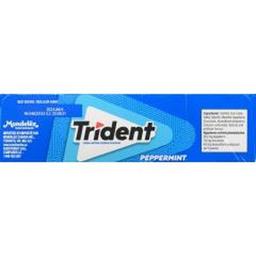 Product thumb gallery 144566330