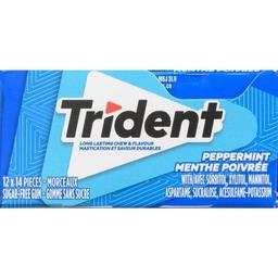 Product thumb gallery 196772373