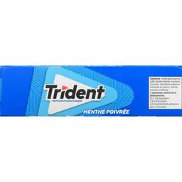 Product thumb gallery 339960733