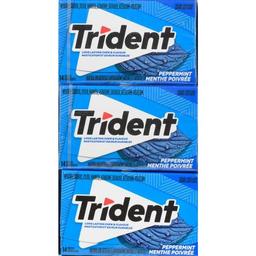 Product thumb gallery 615641590