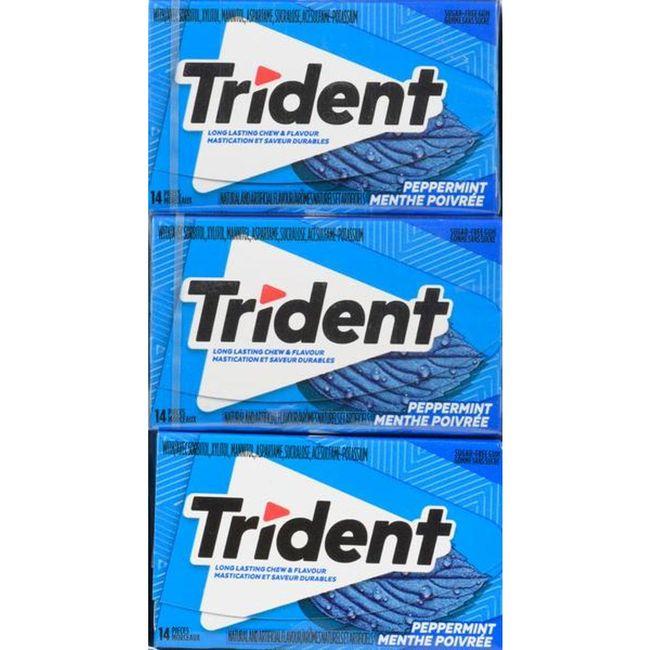 Product gallery 615641590