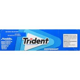 Product thumb gallery 230260603