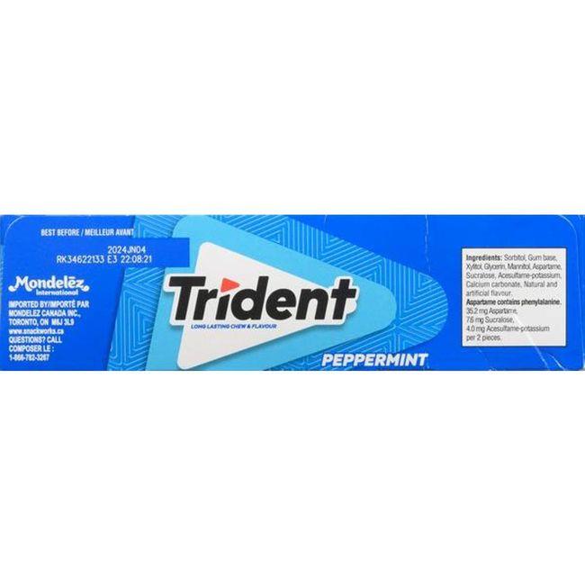 Product gallery 230260603