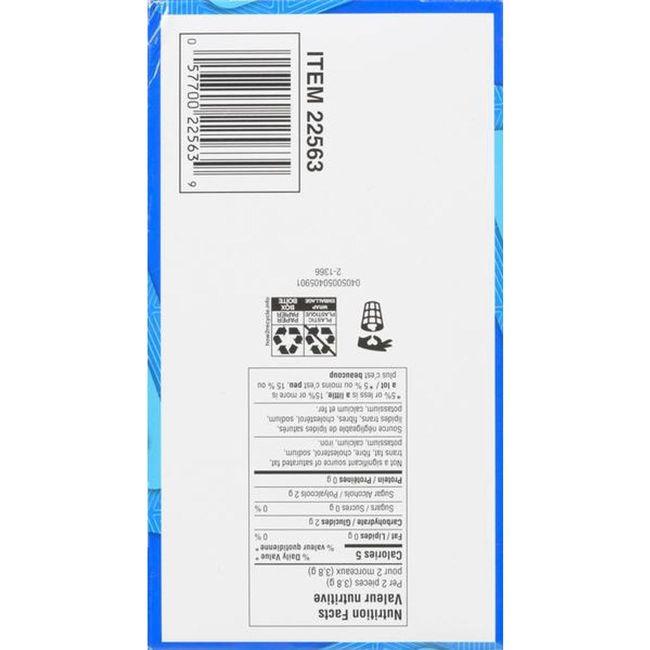 Product gallery 617633372