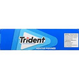 Product thumb gallery 76621426