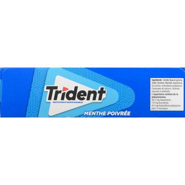 Product gallery 76621426