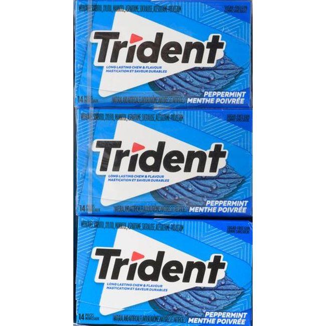 Product gallery 883865043