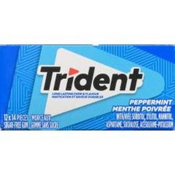 Product thumb gallery 500887208