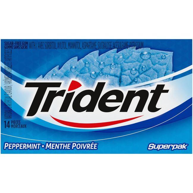 Product gallery 193260132