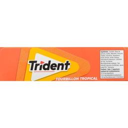 Product thumb gallery 996939373