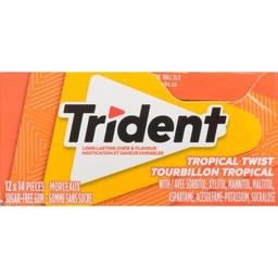 Product thumb gallery 166629697