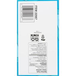 Product thumb gallery 67814562