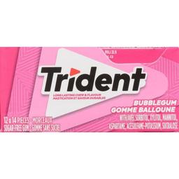 Product thumb gallery 236440979