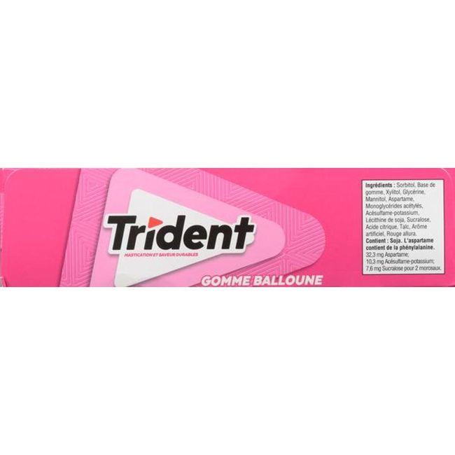 Product gallery 796558162