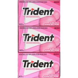 Product thumb gallery 80365525