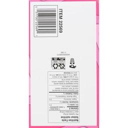 Product thumb gallery 546418380