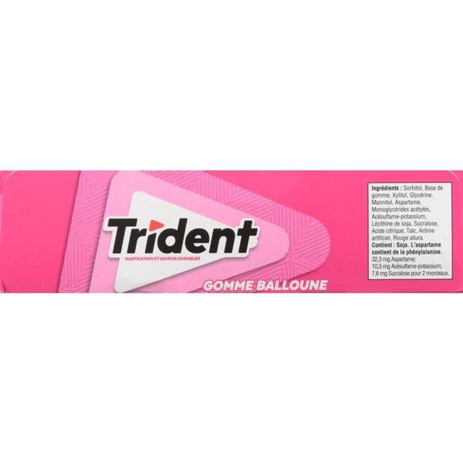 Product gallery 531230718