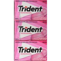 Product thumb gallery 331763102