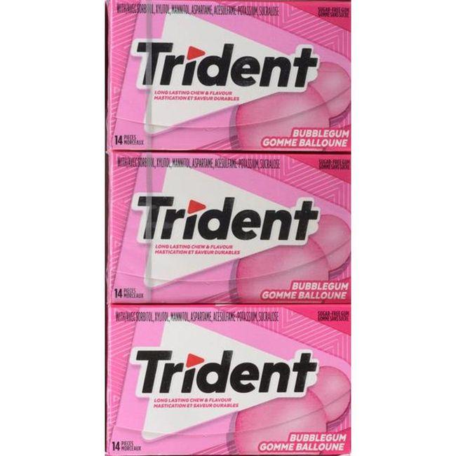 Product gallery 331763102