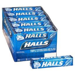 Product thumb gallery 914719828