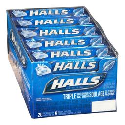 Product thumb gallery 131498002