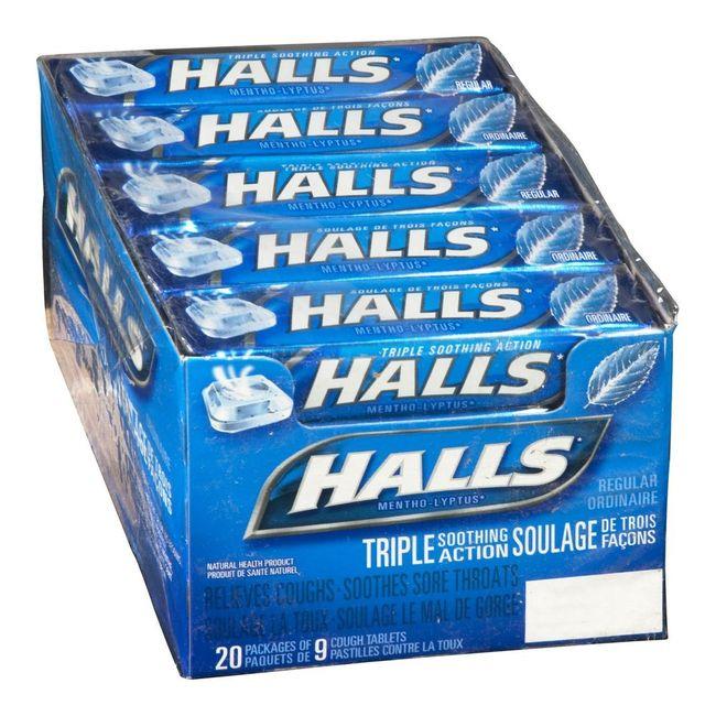 Product gallery 131498002