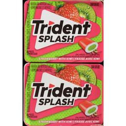 Product thumb gallery 302088228