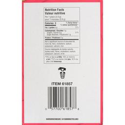 Product thumb gallery 442122276